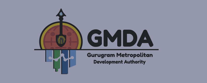 Gurugram Metropolitan Development Authority 
